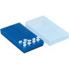 R-96 �� ���o�[�V�u�����b�N SSI 68408253