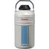 �T�[��10 �t�̒��f�����e�� Thermo Fisher Scientific 68408524