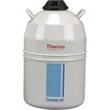 �T�[��20 �t�̒��f�����e�� Thermo Fisher Scientific 68408533