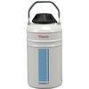 �T�[��5 �t�̒��f�����e�� Thermo Fisher Scientific 68408558