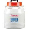 ローケーターJr.A 凍結保存容器 Thermo Fisher Scientific 68408567