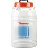 ���[�P�[�^�[�v���X4A �����ۑ��e�� Thermo Fisher Scientific 68408576