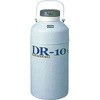 DR-10A �����ۑ��e�� �P�j�X 68408612
