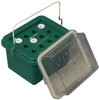 ラブトップクーラー Thermo Fisher Scientific
