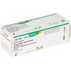 116981 リフレクトクァント紙 Merck(メルクミリポア) 68413047