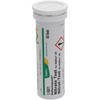 116971 リフレクトクァント紙 Merck(メルクミリポア) 68413083