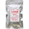 溶存オゾン用粉末試薬 KRK(笠原理化工業)