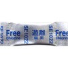 DPD分包試薬(DCT-01/05用) タクミナ
