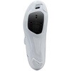 - シマノ SH-RC302 ホワイト レディース SPD-SL シューズ SHIMANO(シマノ) 68420461