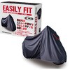 EASILY INNER BIKE COVER