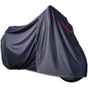CR1-BCEIN EASILY INNER BIKE COVER CR-1 68421346