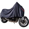 CR1-BCEIN-HF EASILY INNER BIKE COVER CR-1 68421355