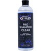 PRO SHAMPOO CLEAR