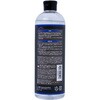 CR1P-SCL PRO SHAMPOO CLEAR CR-1 68421371