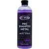 PRO SHAMPOO METAL