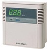 壁取付型酸素計 CHINO(チノー)
