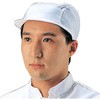 無塵帽子(クリーンフード) ミヤマ産業