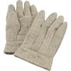 EGF-37 �O�[�f�� �ϔM��� �錒 68427564