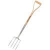 Digging Fork Garden Life tH[N K[fjO