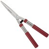 Hedge Shears 8 Garden Life }؃nT~ K[fjO
