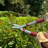 00145 Hedge Shears 8 Garden Life �}�؃n�T�~ �K�[�f�j���O Kent & Stowe 68432056