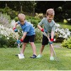 00147 Kids Digging Spade KID�V���x�� �q���p �K�[�f�j���O Kent & Stowe 68432065