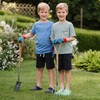 00147 Kids Digging Spade KID�V���x�� �q���p �K�[�f�j���O Kent & Stowe 68432065