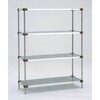 304ソリッドエレクターシェルフ ERECTA(エレクター)