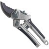 Eversharp All Purpose Secateurs Lite pryʙ΂