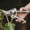 00620 Eversharp All Purpose Secateurs Lite 多用途軽量剪定ばさみ Kent & Stowe 68432117