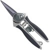 Eversharp Garden Snips pr^΂
