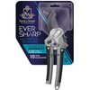 00617 Eversharp All Purpose Secateurs  ���p�r����΂��� Kent & Stowe 68432151