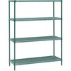 スーパーエレクタープロ ERECTA(エレクター)