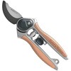 All Purpose Mini Secateurs Garden Life ^΂
