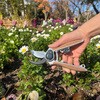 All Purpose Mini Secateurs Garden Life ���^����΂���