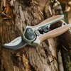 00657 All Purpose Mini Secateurs Garden Life ���^����΂��� Kent & Stowe 68432160
