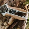 00657 All Purpose Mini Secateurs Garden Life ���^����΂��� Kent & Stowe 68432160