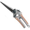 Sure Cut Perennial Hand Shears p΂