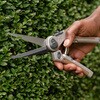 00684 Sure Cut Perennial Hand Shears �����p����΂��� Kent & Stowe 68432178