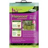 00162 Vigoroot Pots 3-pack �z���� �v�����^�[ 3������ 5L/10L/20L Haxnicks 68432221