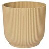 Vibes Fold Pot 14cm TCNvX`bN|bg