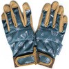 Premium Comfort Gloves Insect v~AK[fjOO[u  S/MTCY