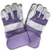 Rigger Gloves Ladies Medium K[fjO O[u fB[X MTCY