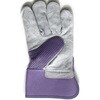 00549 Rigger Gloves Ladies Medium �K�[�f�j���O �O���[�u ���f�B�[�X M�T�C�Y Kent & Stowe 68432555