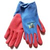 Kids Budding Gardener Gloves qp ~߃K[fjO O[u