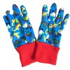 Kids Dinosaur Gardening Gloves qp K[fjO O[u   u[/sN