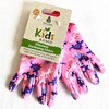 00505 Kids Dinosaur Gardening Gloves �q���p �K�[�f�j���O �O���[�u  ���� �u���[/�s���N Kent & Stowe 68432598