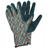 00687 Weeding Gloves 3-pack �K�[�f�j���O ����~�ߕt���O���[�u 3�F���� Kent & Stowe 68432607