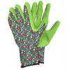 00687 Weeding Gloves 3-pack �K�[�f�j���O ����~�ߕt���O���[�u 3�F���� Kent & Stowe 68432607