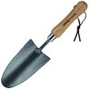 00560 Hand Spade Carbon Steel nhVx Kent & Stowe 68432616